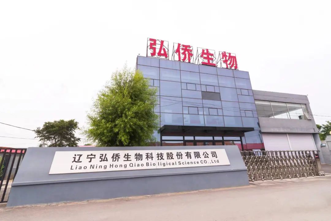 1668444380136036.jpg 640 (2).jpg