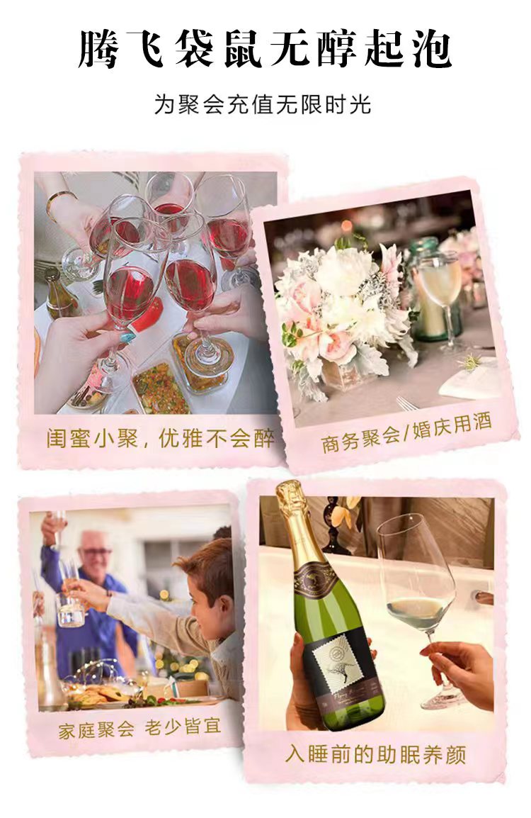 1668862633123023.jpg 微信圖片_20221118233840.jpg