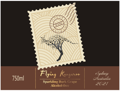 1668862661130485.png 00000.png