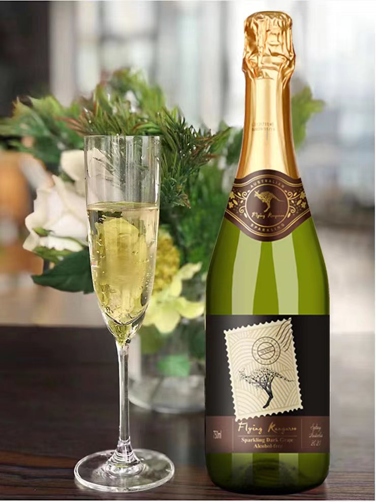 1668862683131005.jpg 000.jpg