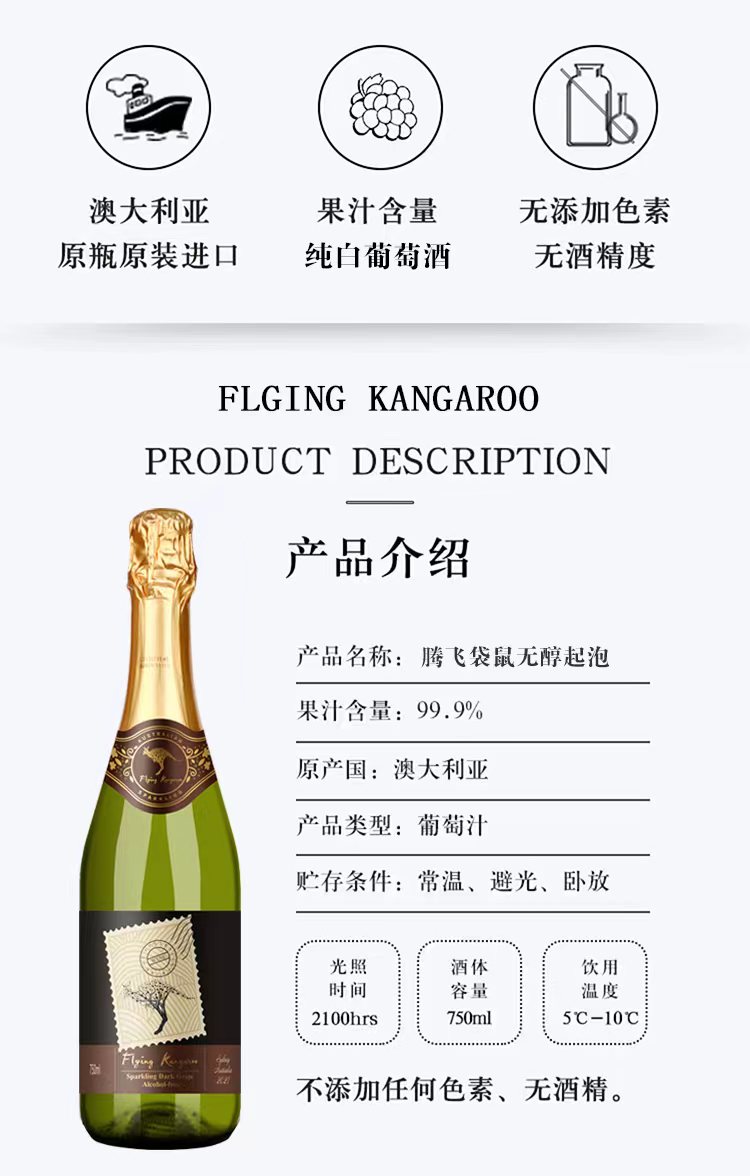 1668862698939555.jpg 1.jpg