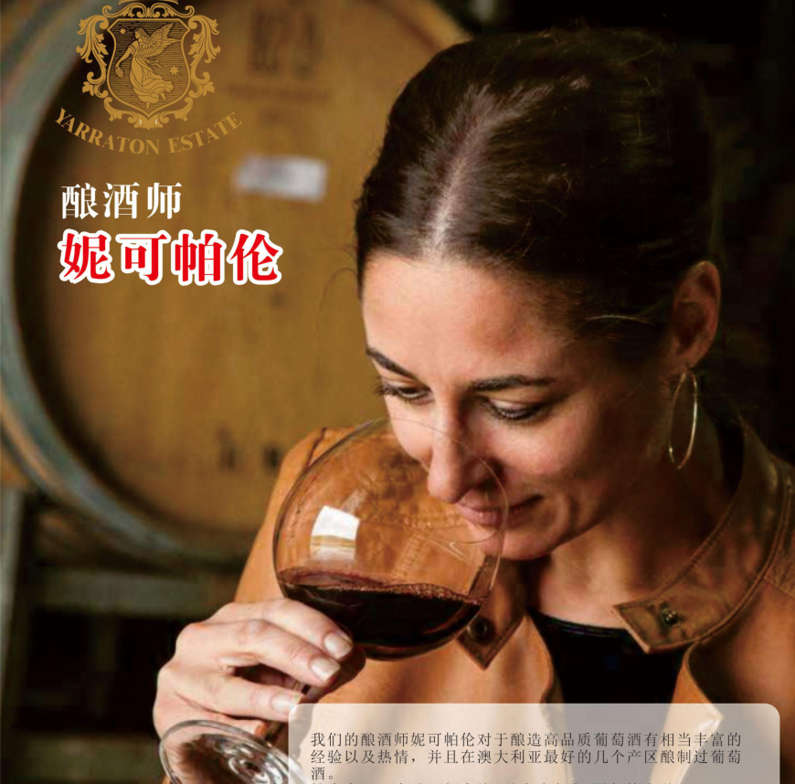 1668862714611567.png 888.png