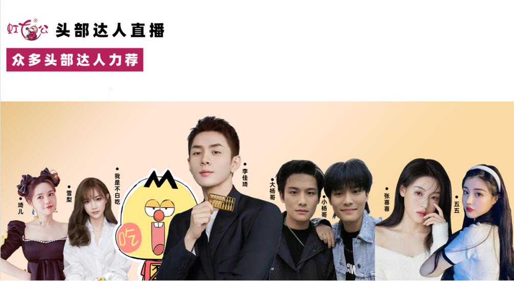 1669639679220580.png 5-1.png