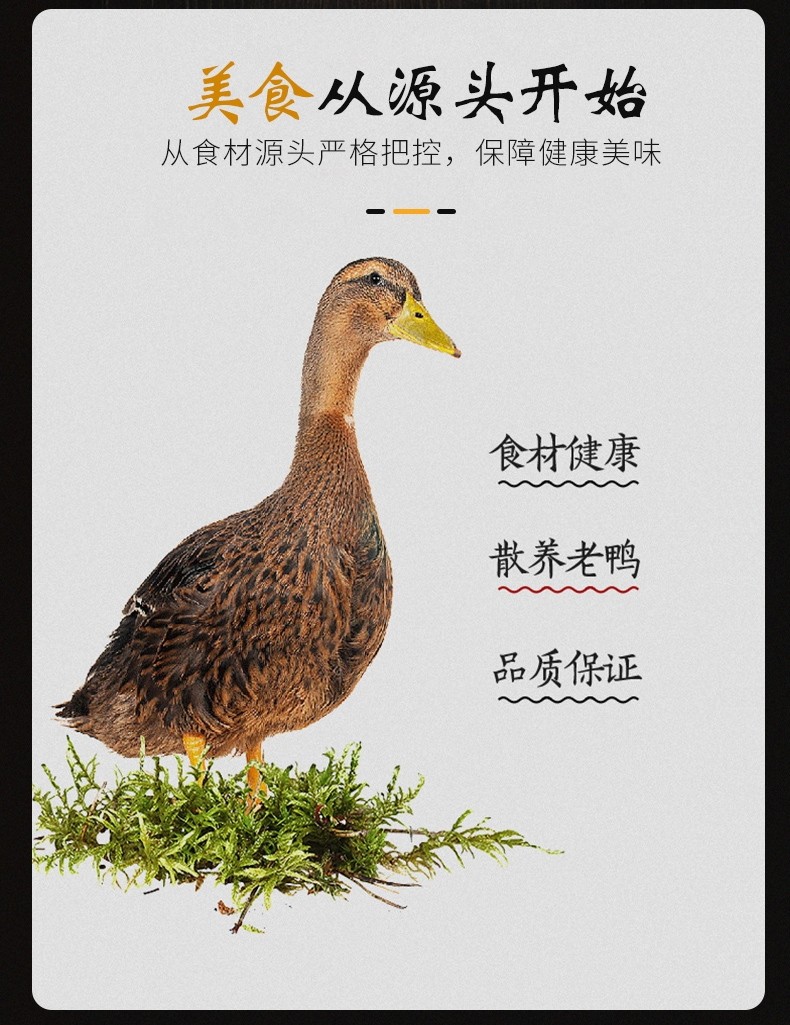 1669641367722030.jpg 10-1.jpg