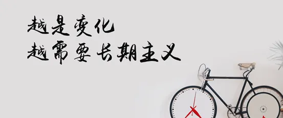 1669782863121831.png 12-1.png