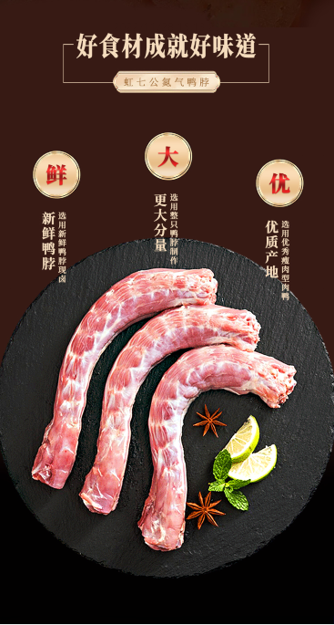 1669782893169975.png 12-2.png