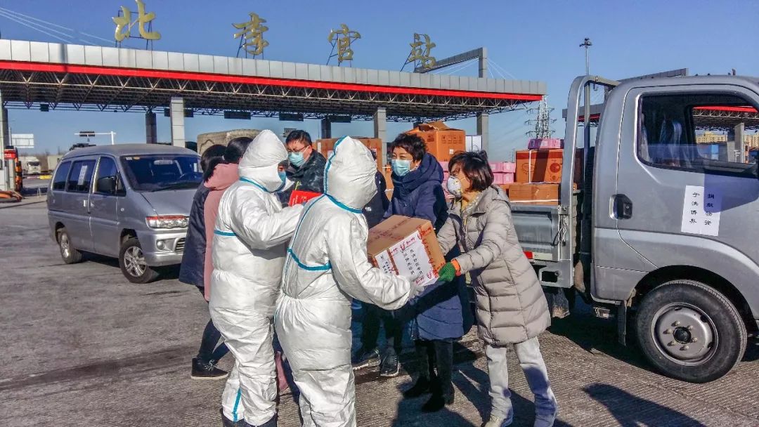 1670422234684635.jpg 11.jpg