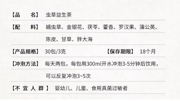 1670422344700987.png 14.png