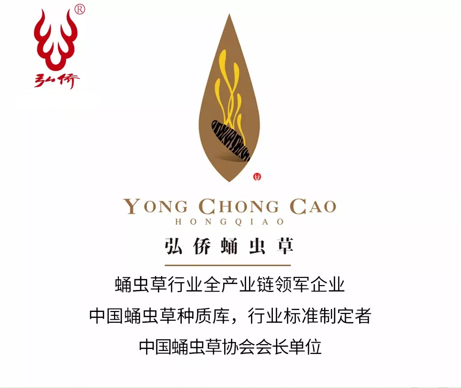 1670422367403595.png 15.png