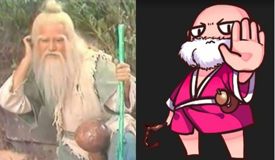 1672219433114473.jpg 41-1.jpg