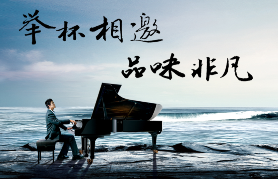 1673144752105272.png 微信圖片_20230105232458.png