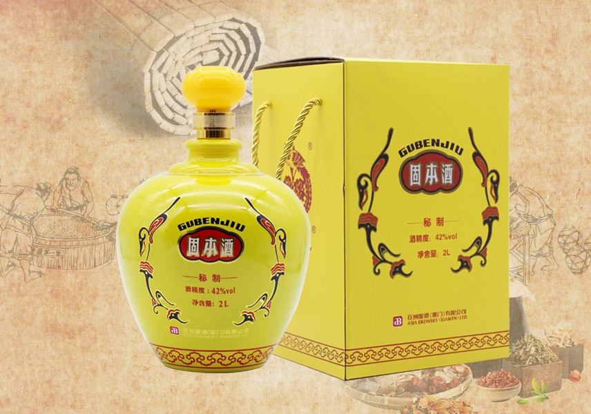 1673145712129986.jpg 23022d534579523d6acc596978d40464.jpg