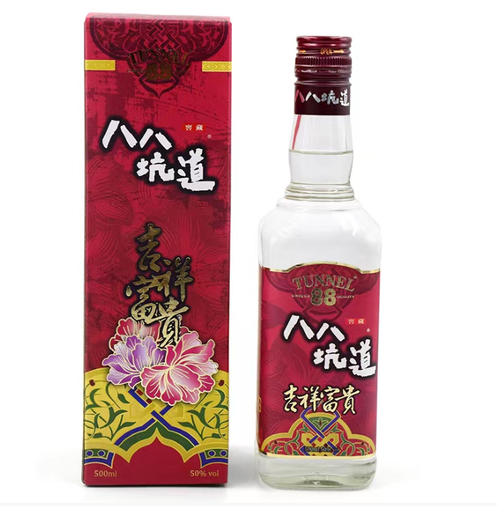 1674099928491422.png 1.png