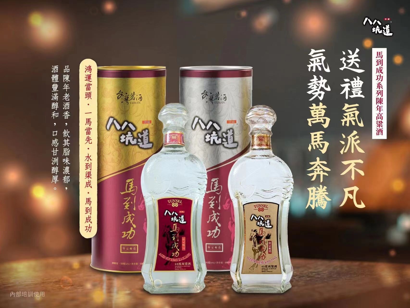 1674100083120975.jpg 37.jpg