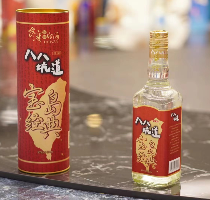 1674100288174967.png 19.png