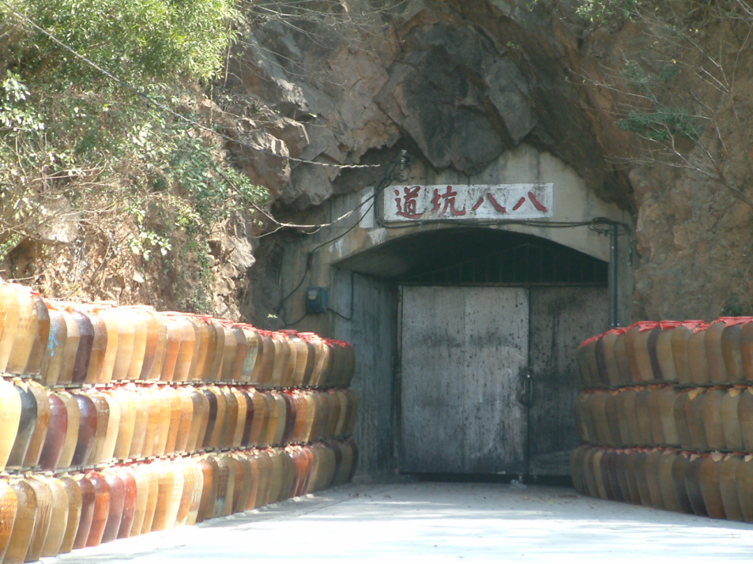 1674100502156291.png 41.png