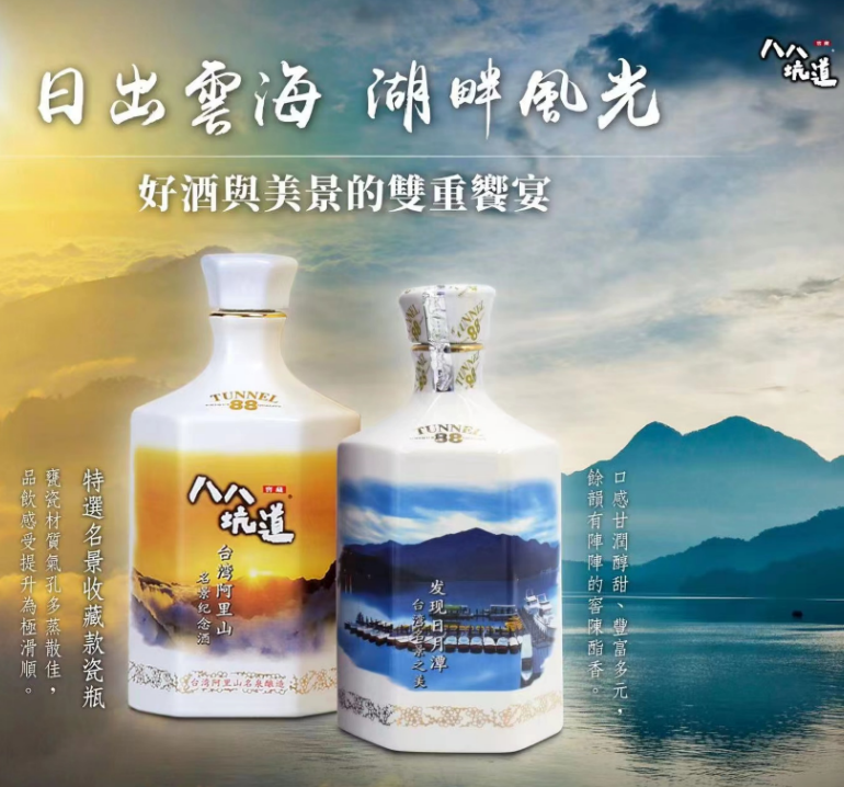 1674100788102845.png 29.png