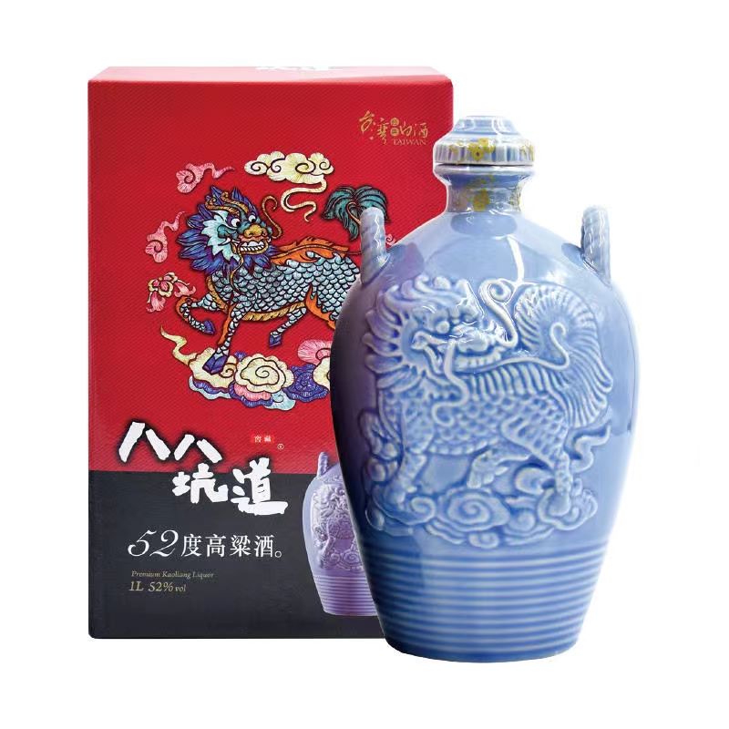 1674106696109907.jpg 11.jpg