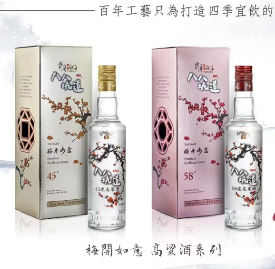 1674106812472919.png 35.png