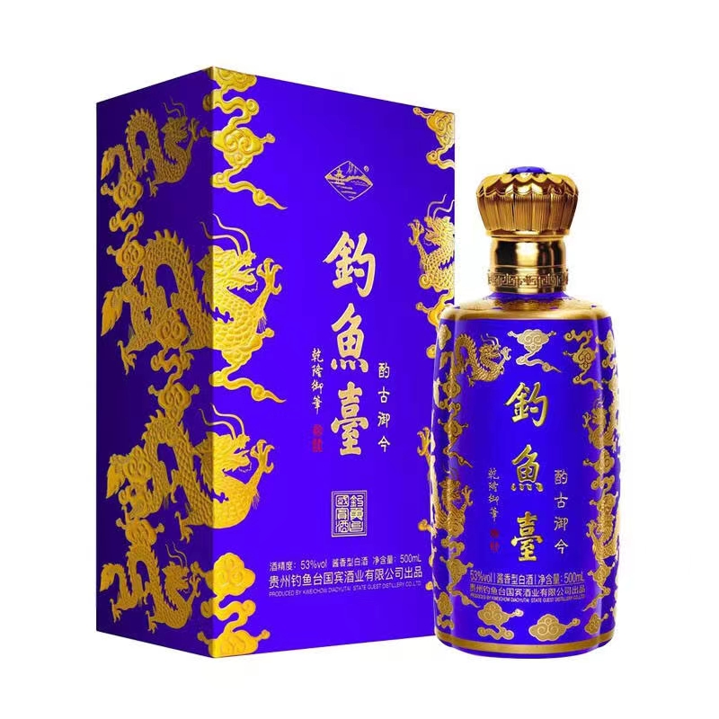 1674126571377259.jpg 70.jpg