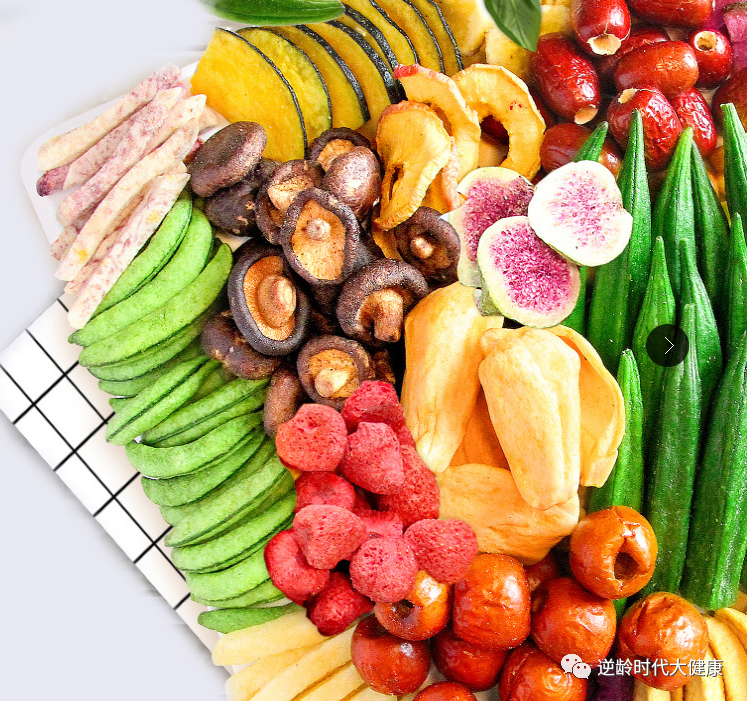 1689163548968473.png 640 (1).png