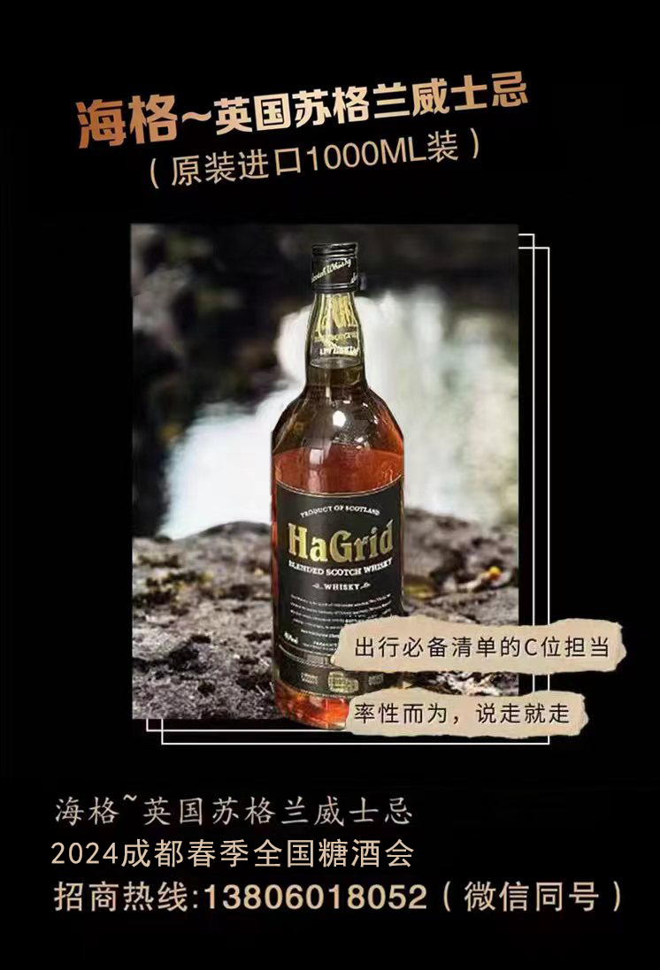 1711289638848887.jpg 888.jpg