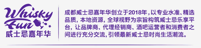 1711289710612987.png 115.png