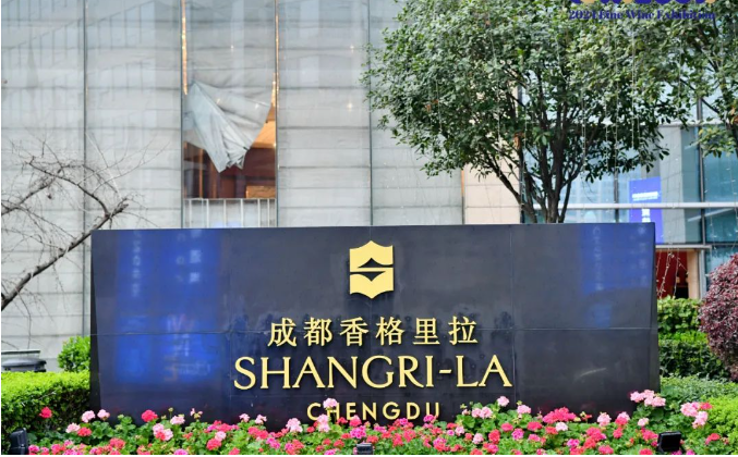 1711290033848672.png 1111.png