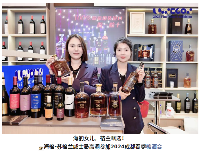 1711290057475544.png 333.png