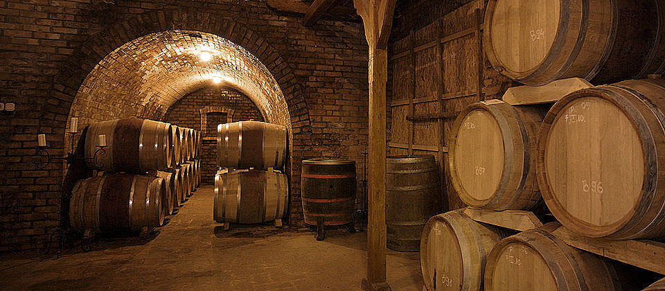 1729657299538714.jpg 1321842252_看圖王.jpg