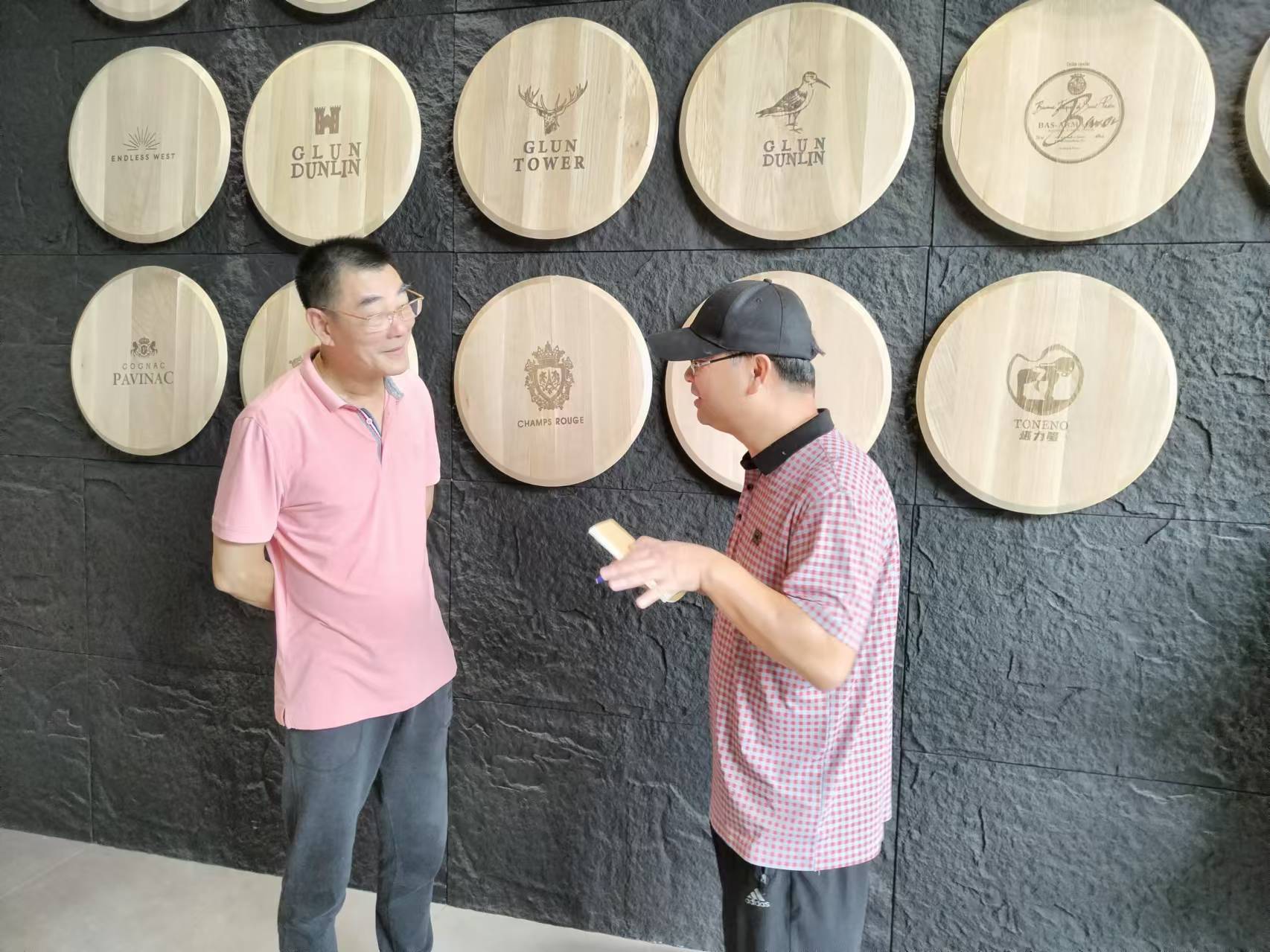 1729657360184305.jpg 微信圖片_20241022204819.jpg