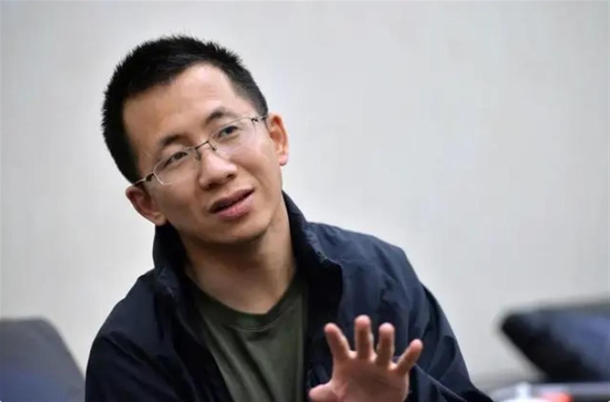 1730205402570945.jpeg 1ed90d7470045bca2dfceed737dd9e2f.jpeg