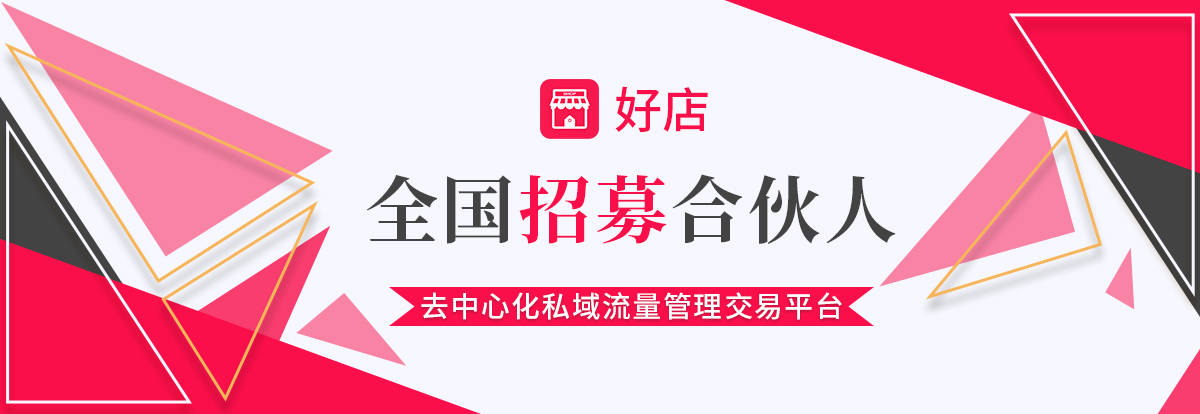 1731021962121547.jpeg 74650b23cca04ad29a77dfef1f26e2cd.jpeg