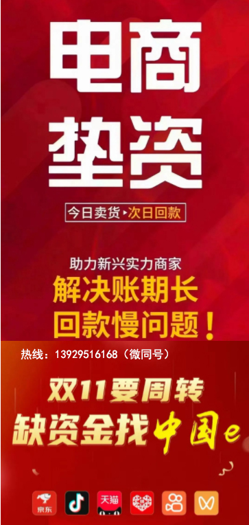 1731413089369212.jpg 16168圖片_20241110204629.jpg