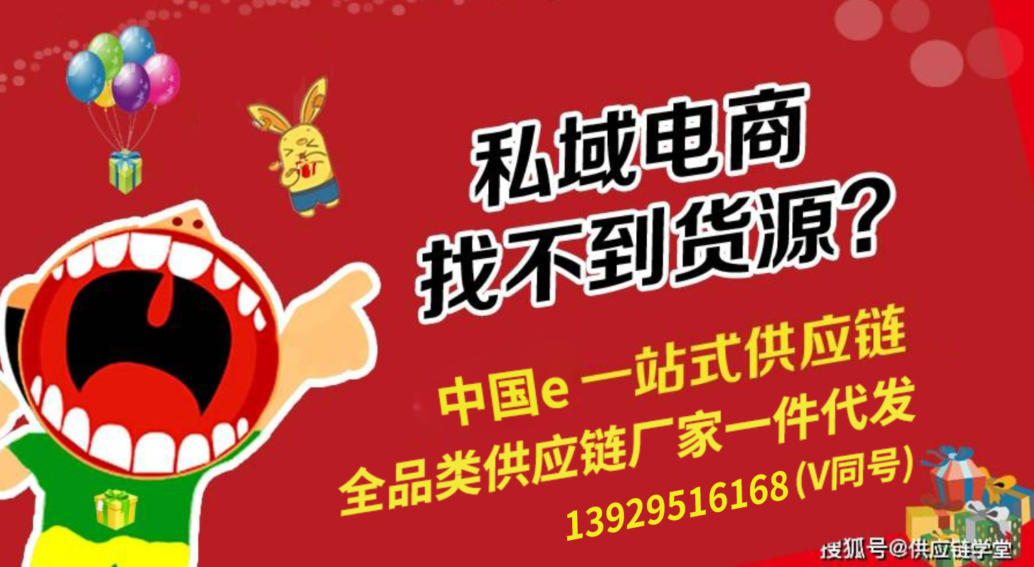 1732305728667250.png 微信圖片_20241121192404.png