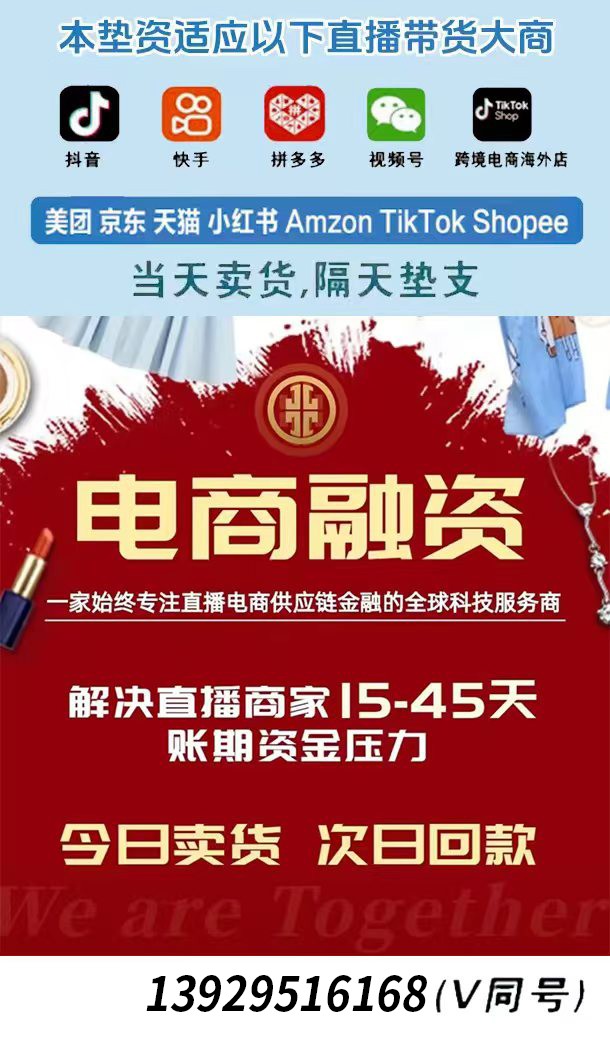 1732449304138717.jpg 微信圖片_20241121192804.jpg