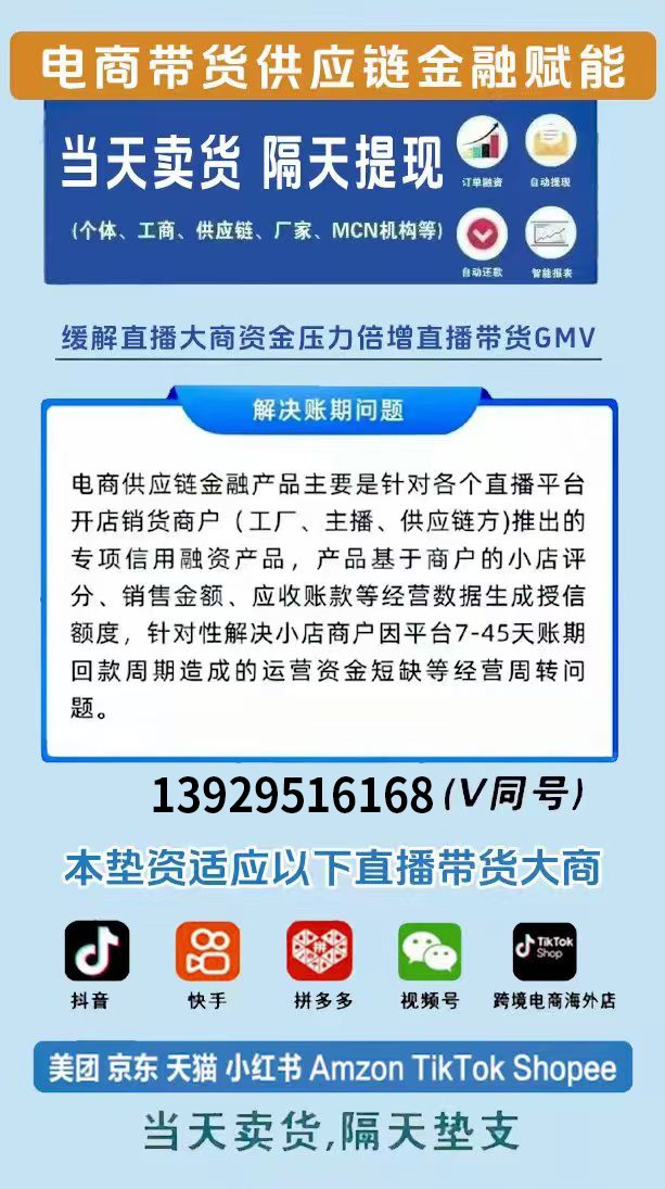 1732458715636353.jpg 微信圖片_20241121192821.jpg