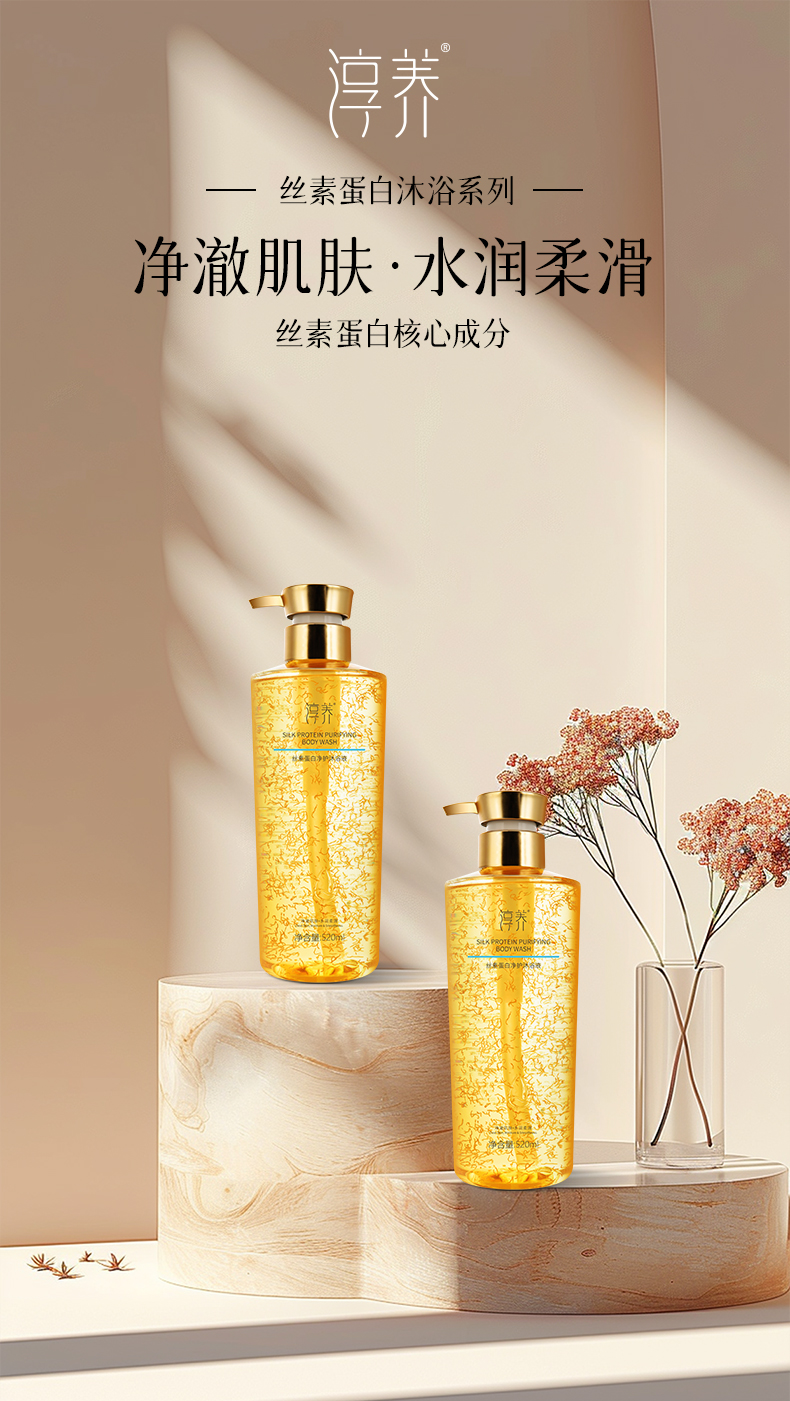 1732588415111852.jpg 20dffa07e711fc7fa5976a7151390733.jpg