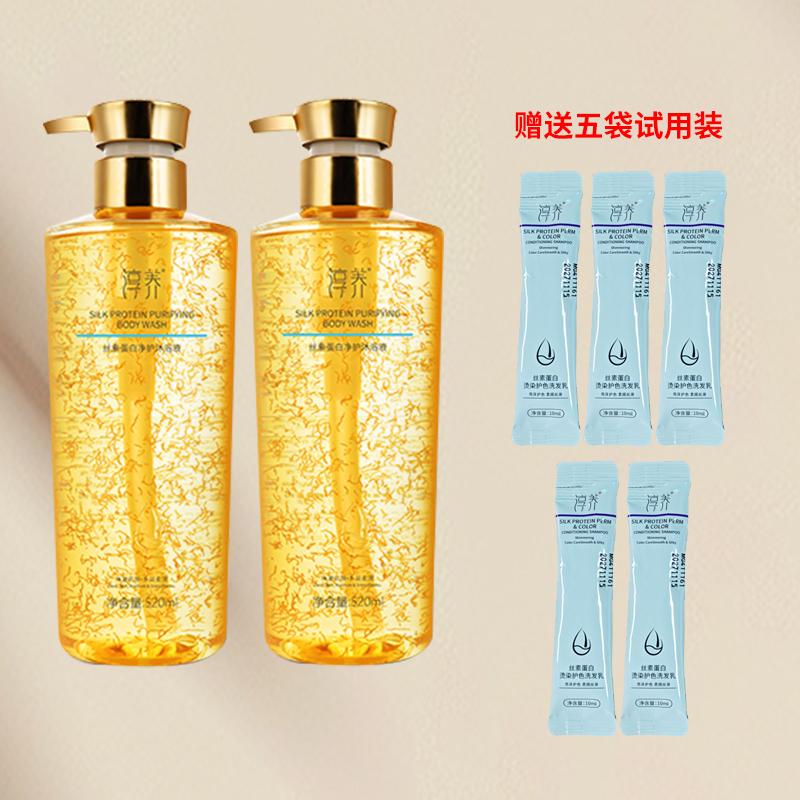 1732588427415127.jpg a02db065a9718dff34e8faae82f4edf1.jpg