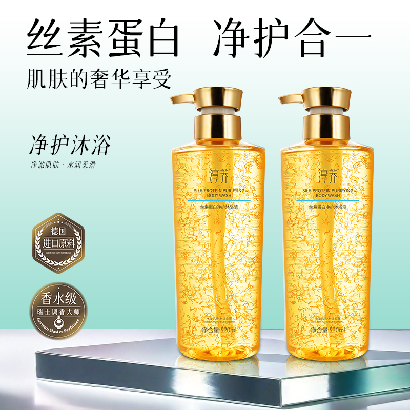 1732588441895276.jpg 11136cc064a65be9cbd6718ab81ed11d.jpg