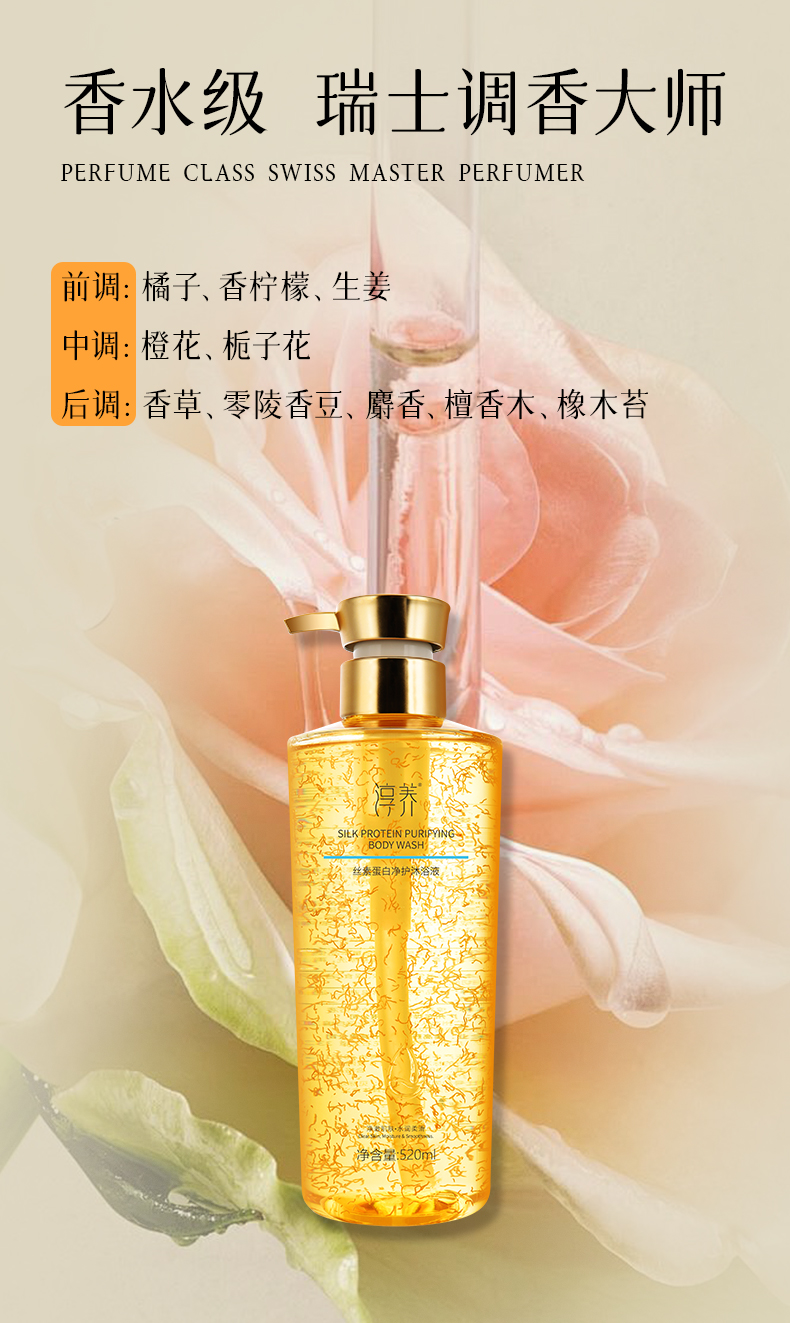 1732588474461214.jpg ba5fe67e2c2cf6d5cf8d236f3a81e77d.jpg