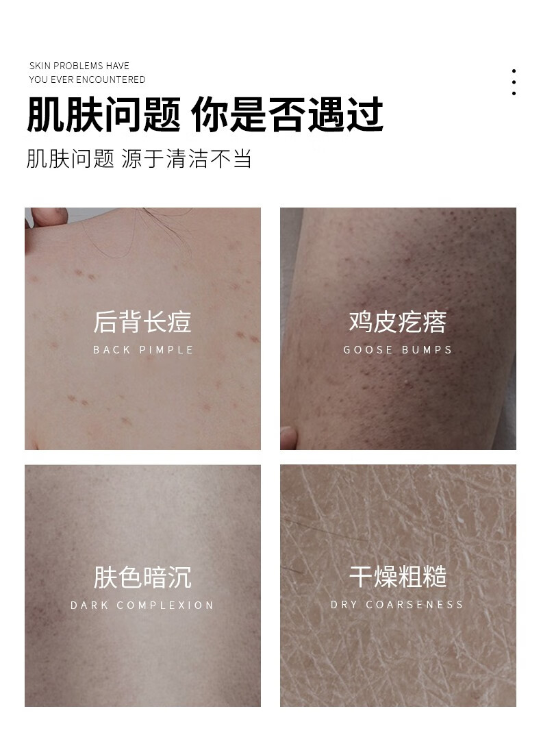 1732588522868123.jpg 109434431964547c05ff6739a1bc2fb5.jpg