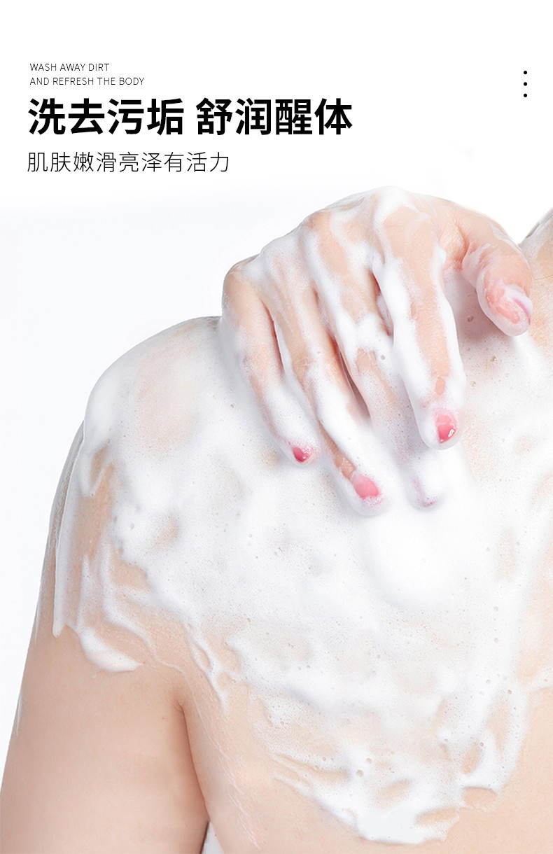 1732588726759080.jpg 9261499bcee20a60b3b4f01b078a24d4.jpg