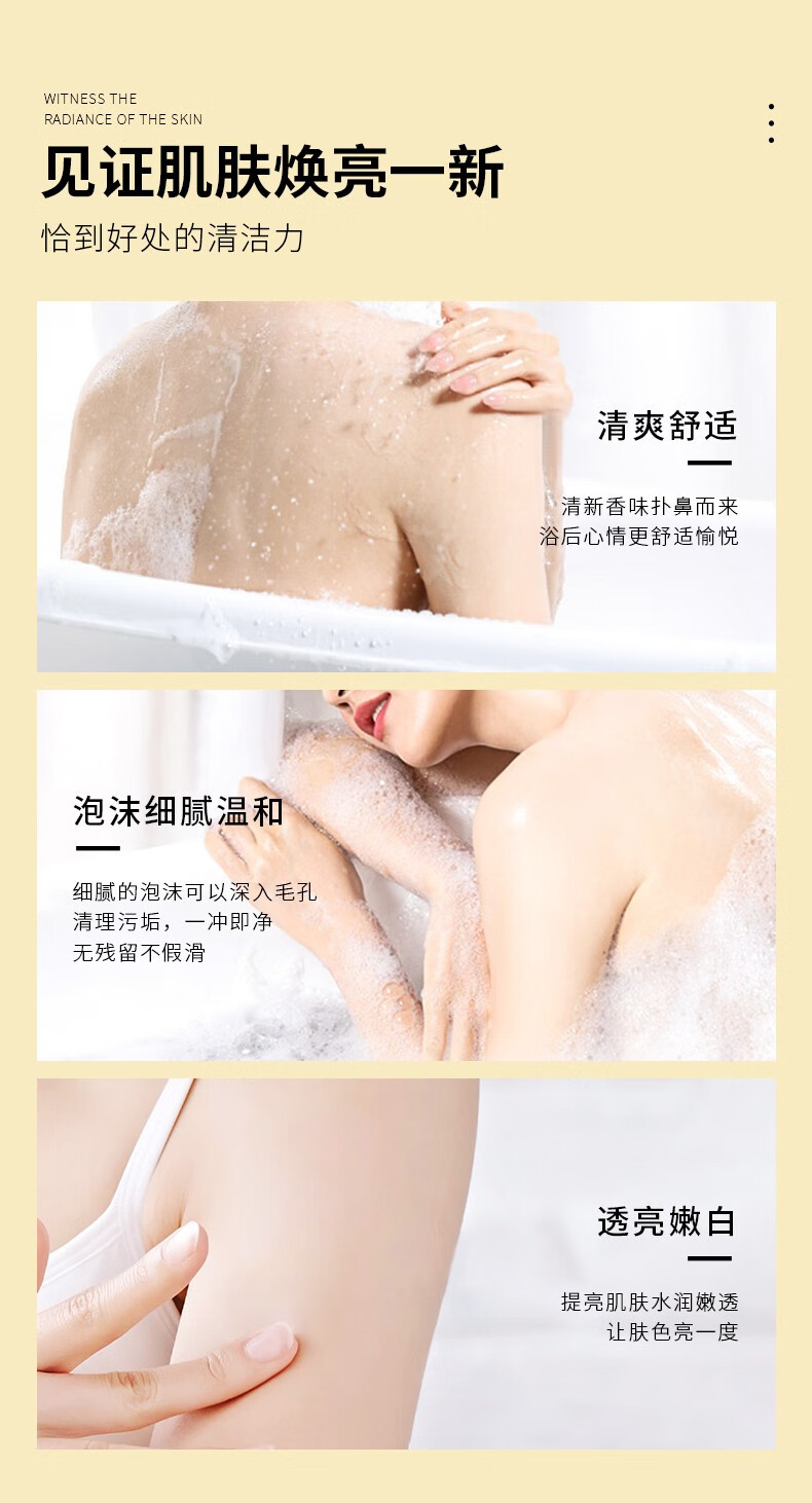 1732588802116383.jpg c6cb49511adc1c807d6f3e886fee6d65.jpg