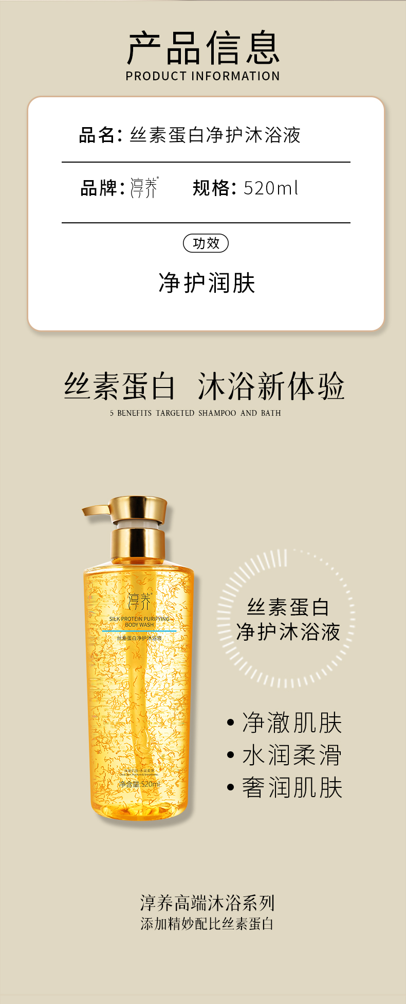 1732588811651501.jpg 23257b66844584a2d3f5d3efef517a75.jpg