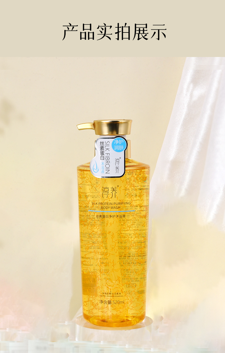 1732588867787309.jpg 6af8c7e2767ddff509e13bcaedc0d3d2.jpg