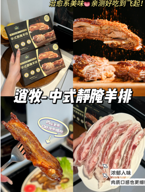 1732610444356647.png image.png