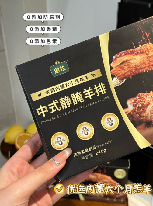 1732610469118578.png image.png