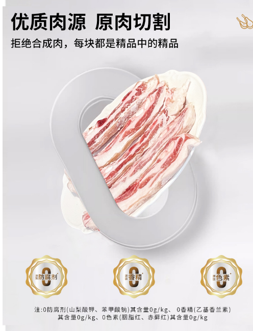 1732610486110996.png image.png