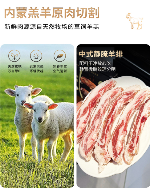 1732610519331172.png image.png